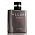 Allure Homme Sport Eau Extreme (50 .)